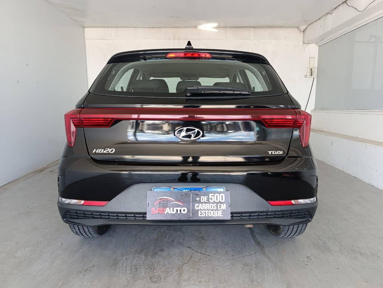 Foto número 465104 do veiculo