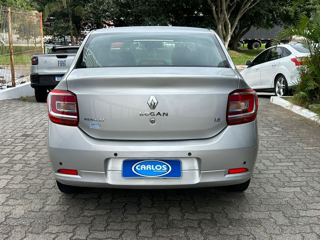 Foto número 453369 do veiculo