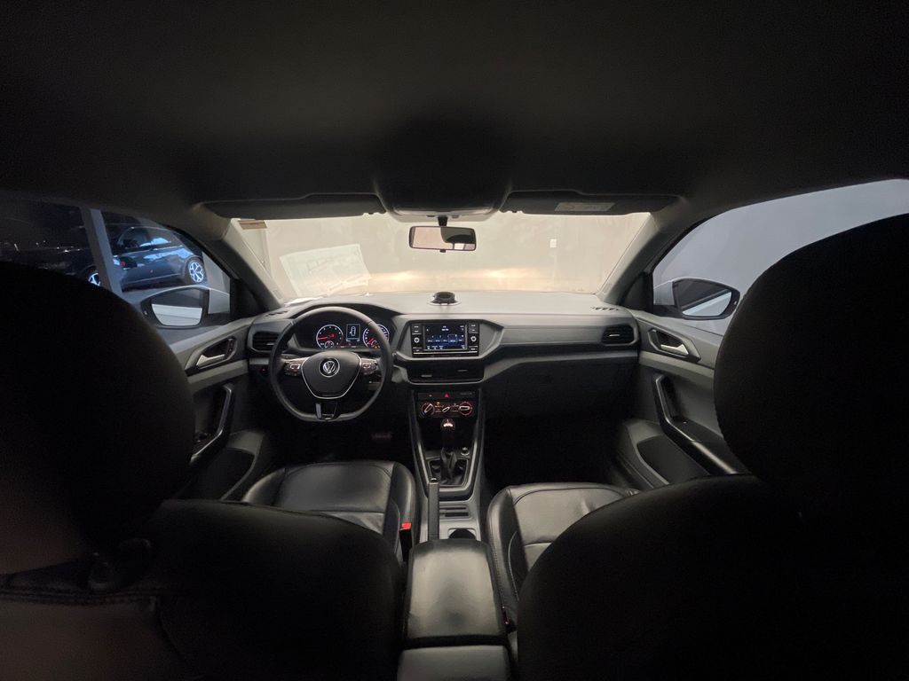 Foto número 464809 do veiculo