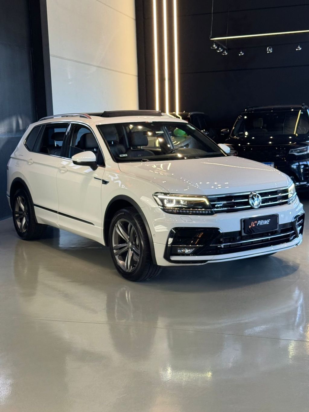 Foto número 451606 do veiculo