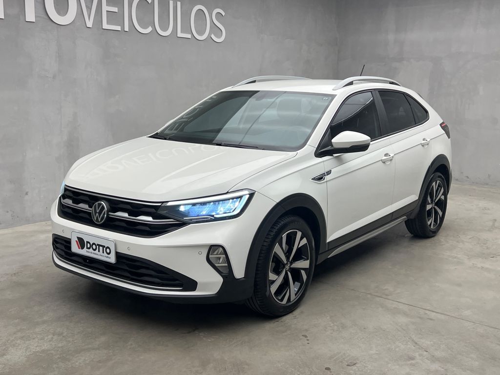 Foto número 462565 do veiculo