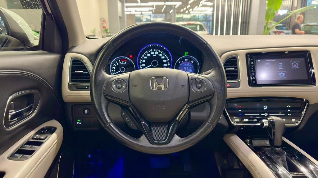 Foto número 458074 do veiculo