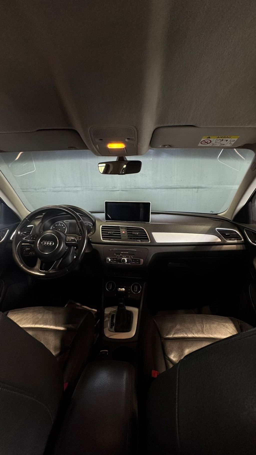 Foto número 449541 do veiculo