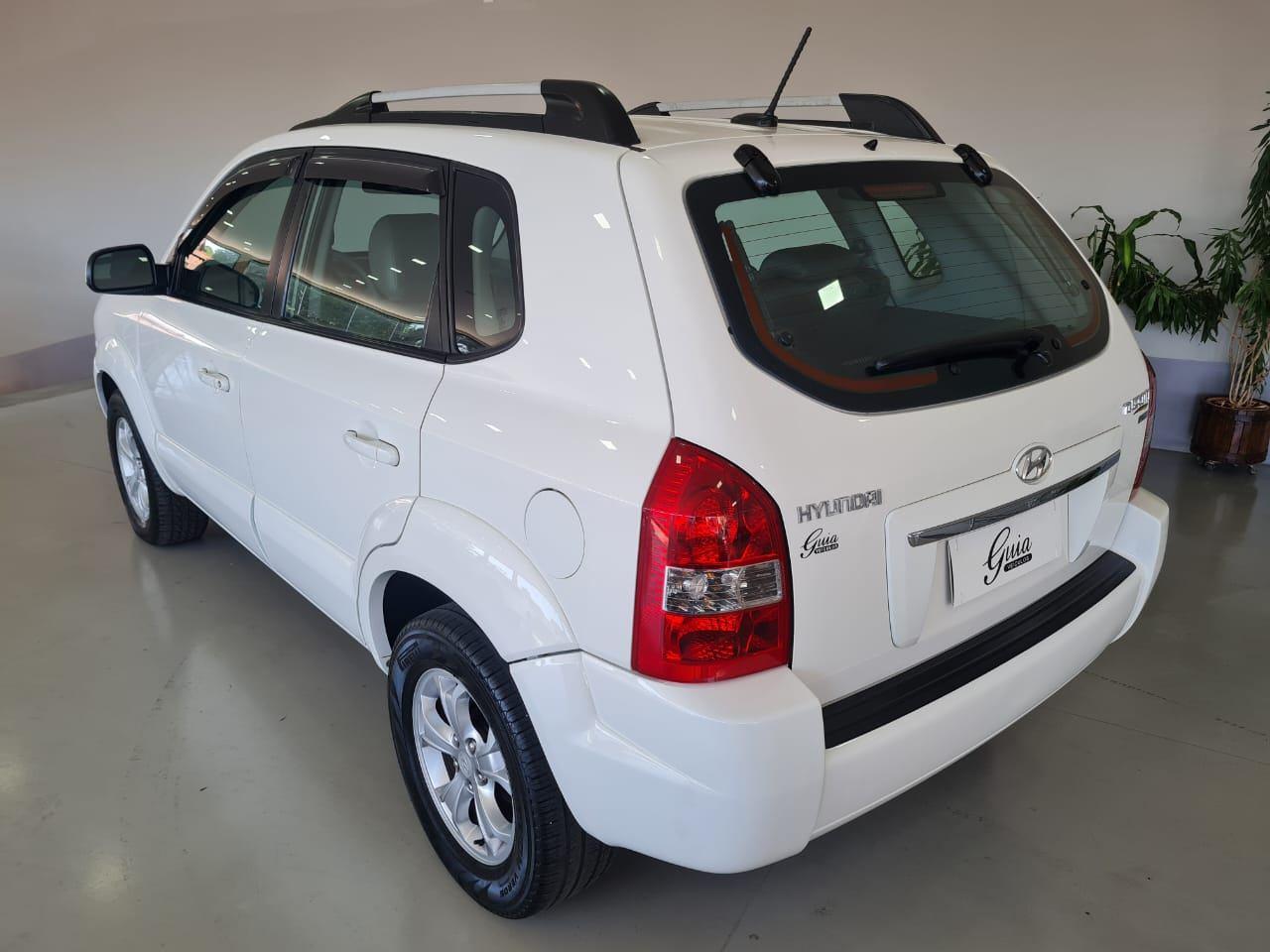 Foto número 458778 do veiculo