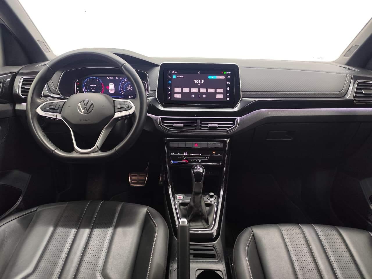 Foto número 460770 do veiculo