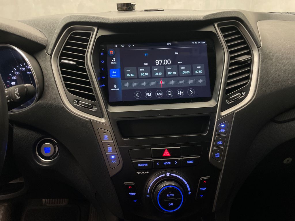 Foto número 460612 do veiculo