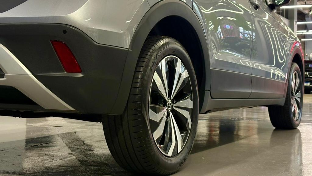 Foto número 453777 do veiculo