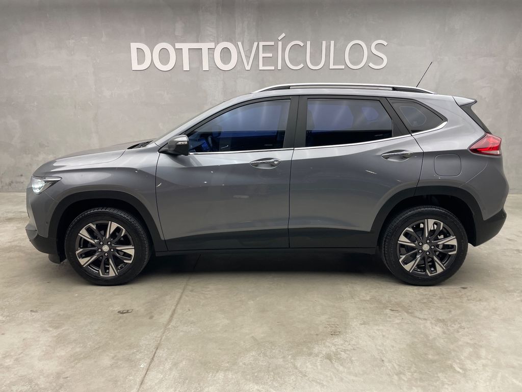 Foto número 461698 do veiculo