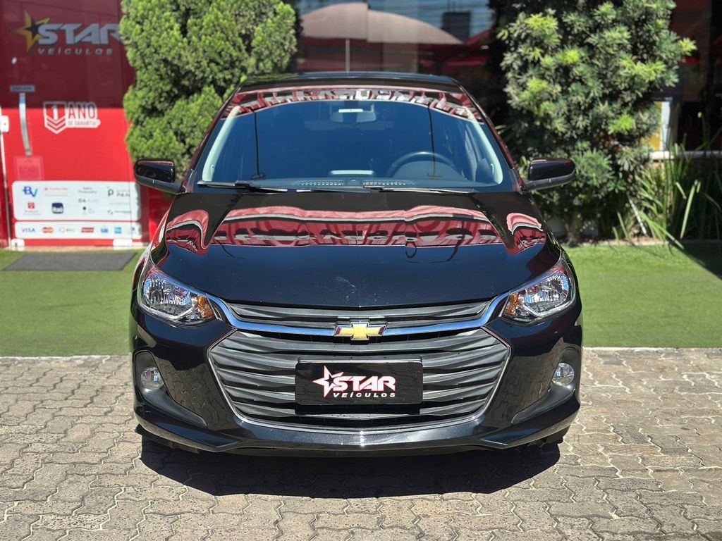 Foto número 452666 do veiculo