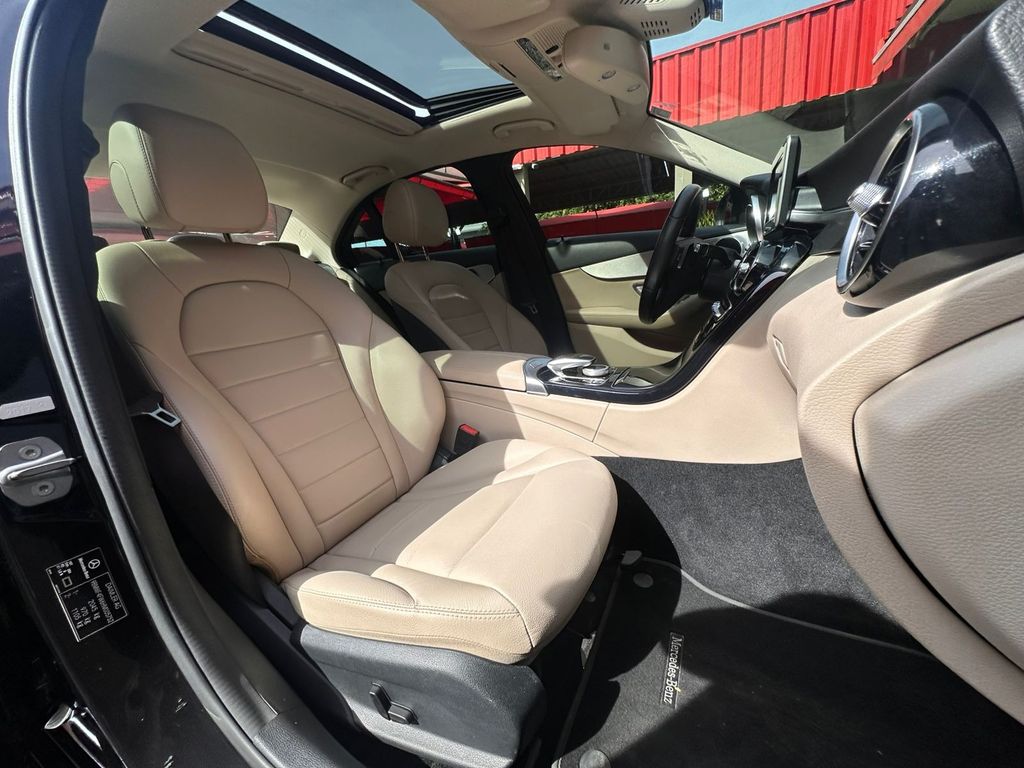 Foto número 464394 do veiculo