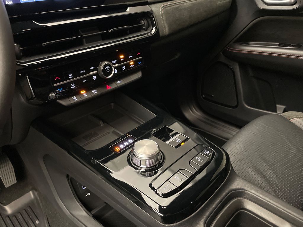 Foto número 452710 do veiculo