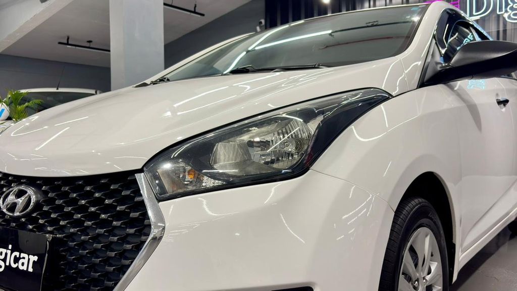 Foto número 454288 do veiculo