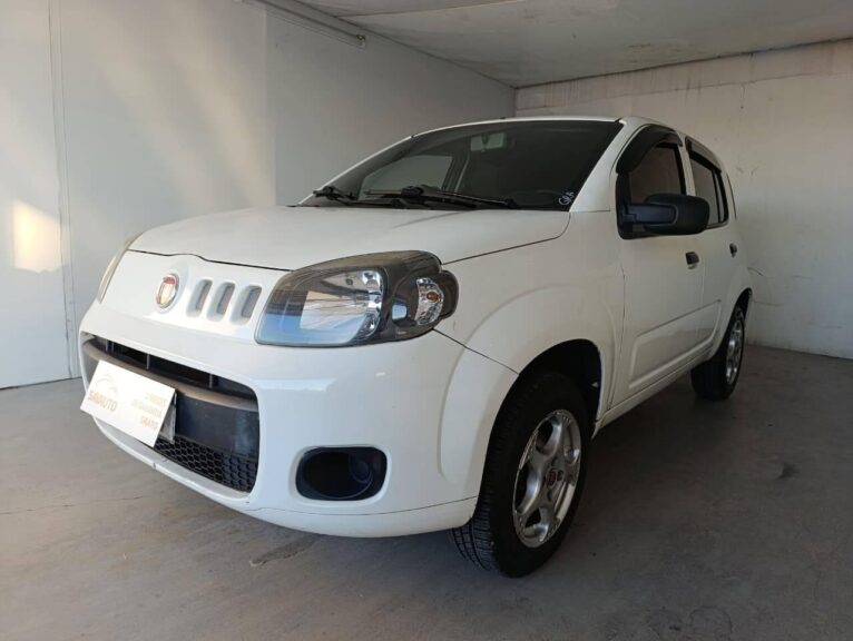 Imagem de destaque do veículo