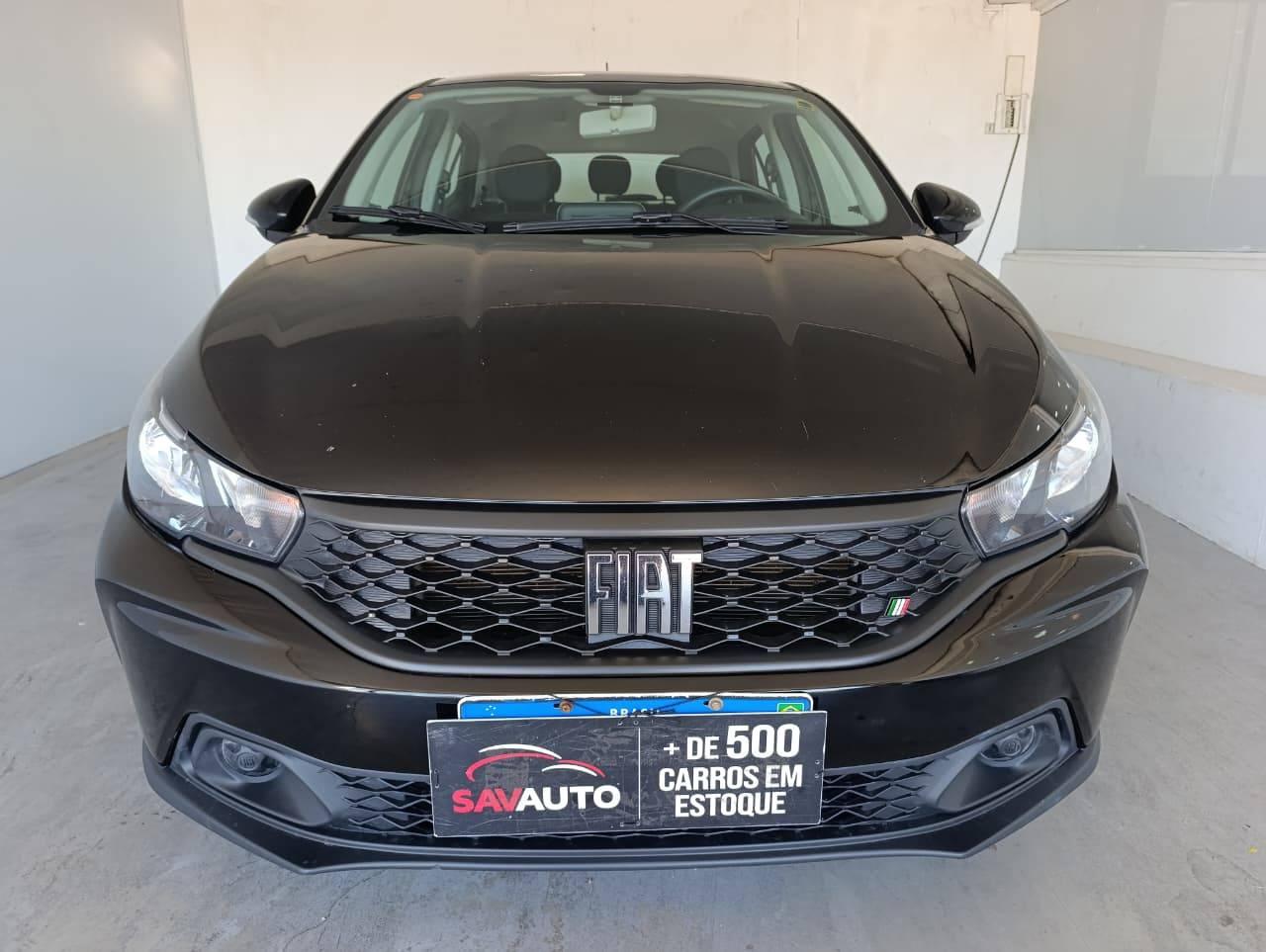 Foto número 453844 do veiculo