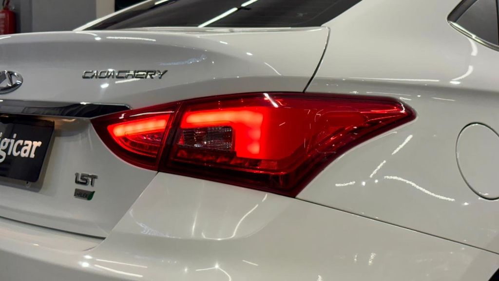 Foto número 454683 do veiculo