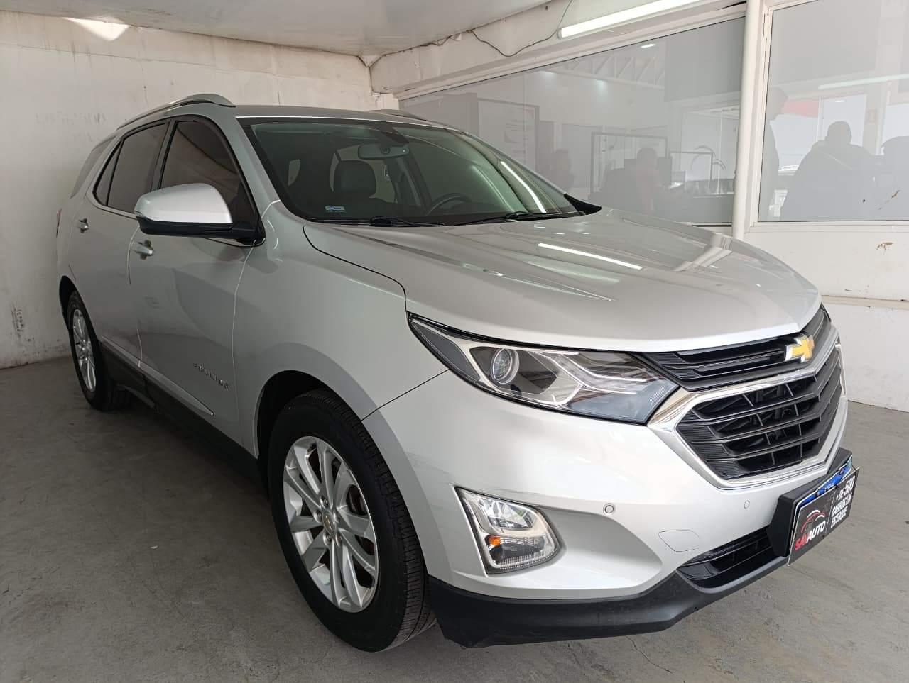 Foto número 463125 do veiculo