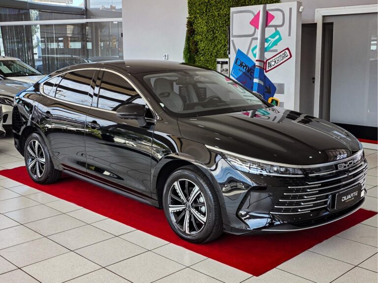 Imagem de destaque do veículo