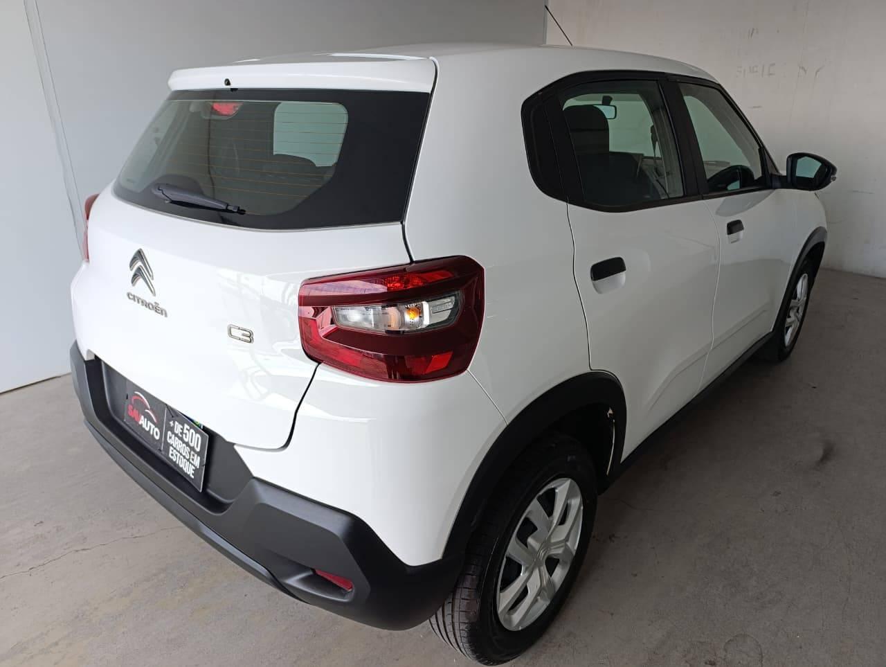 Foto número 465129 do veiculo