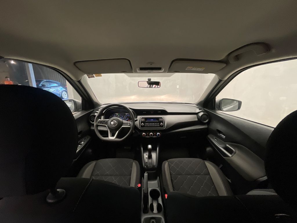 Foto número 457928 do veiculo