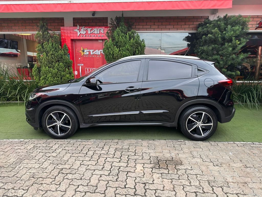 Foto número 460391 do veiculo