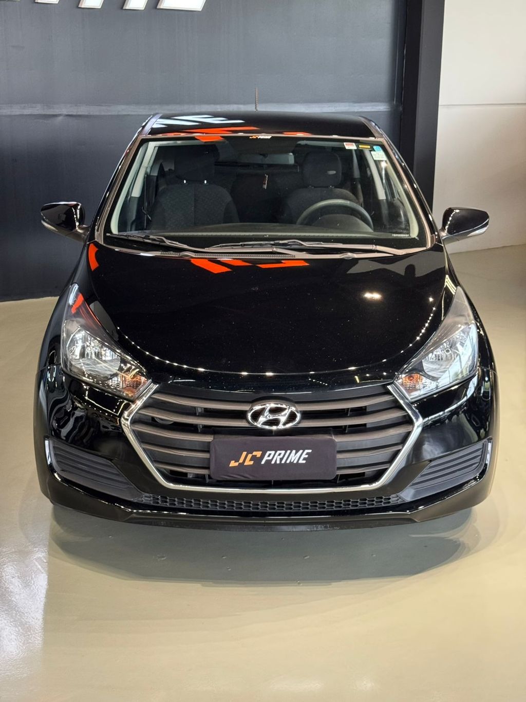 Foto número 464378 do veiculo