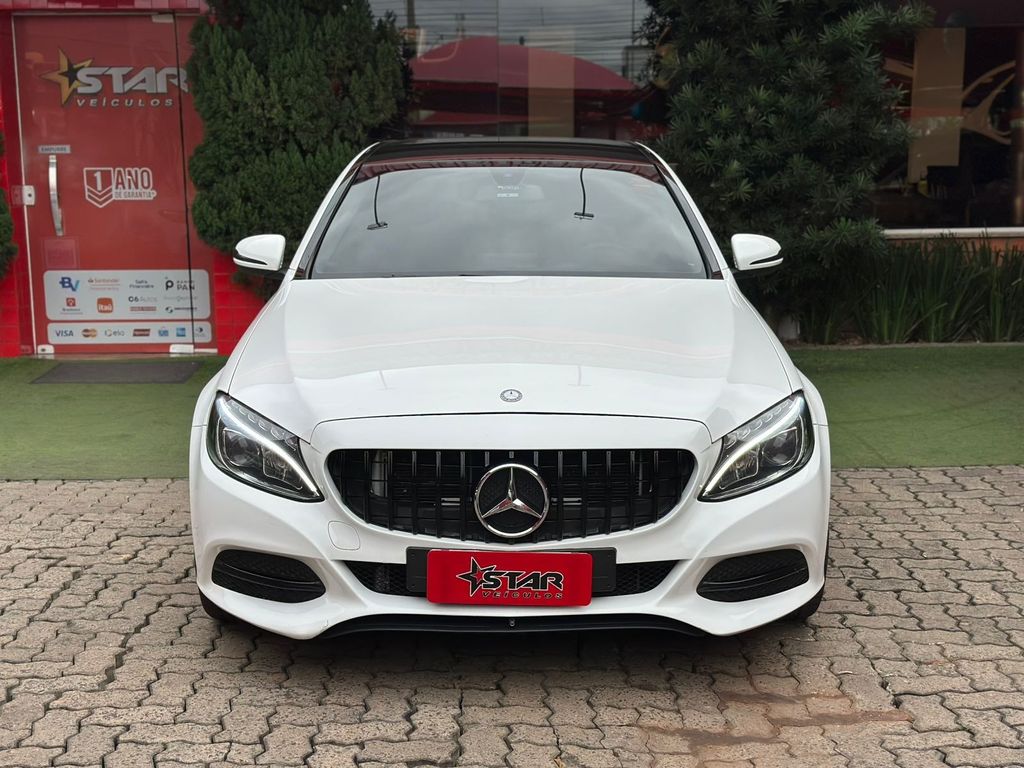 Foto número 459535 do veiculo