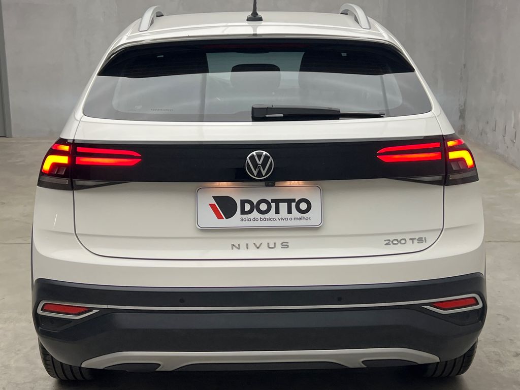 Foto número 462582 do veiculo