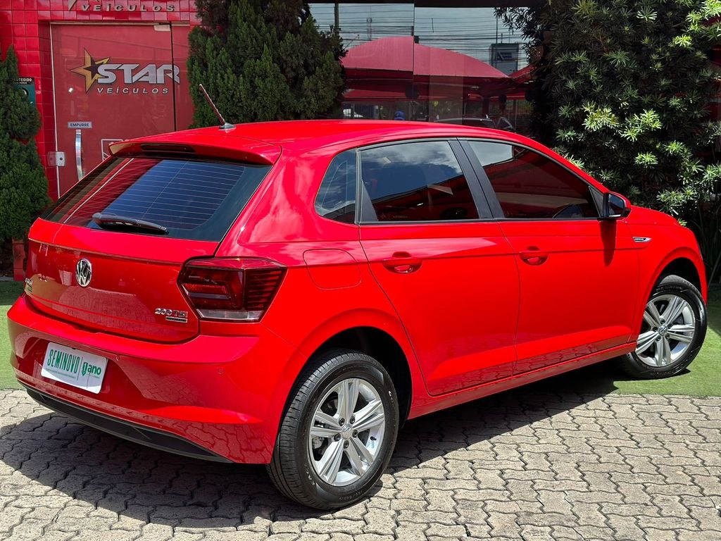 Foto número 464183 do veiculo