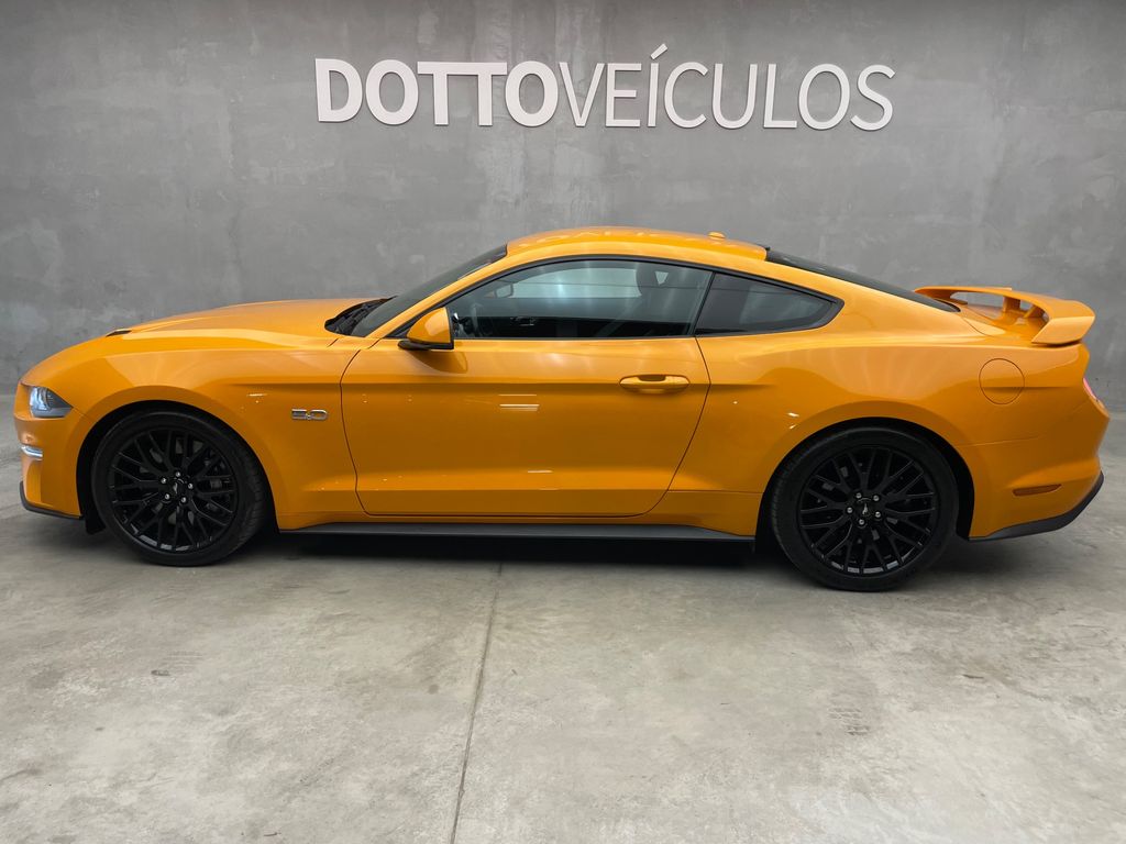 Foto número 455845 do veiculo