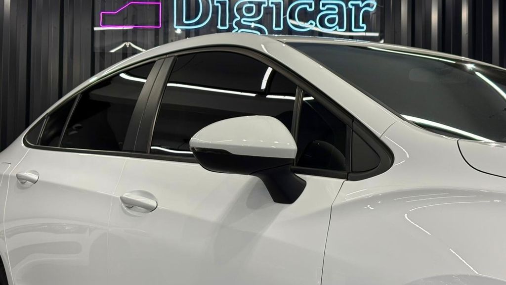 Foto número 459488 do veiculo