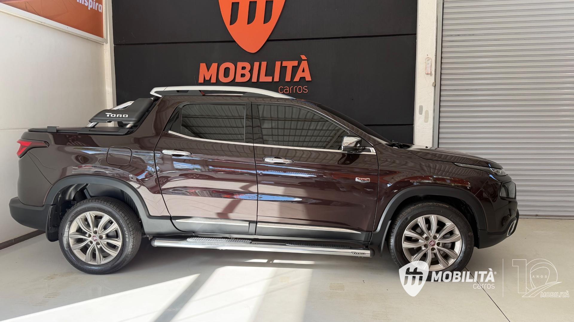 Foto número 465833 do veiculo