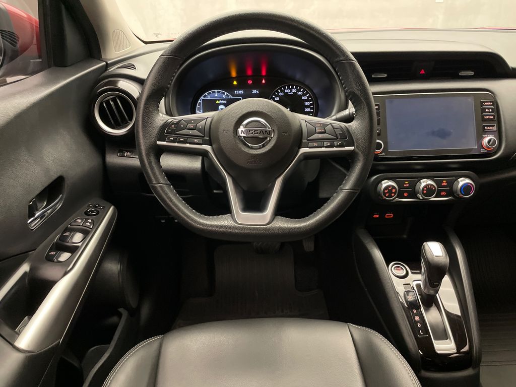 Foto número 464077 do veiculo