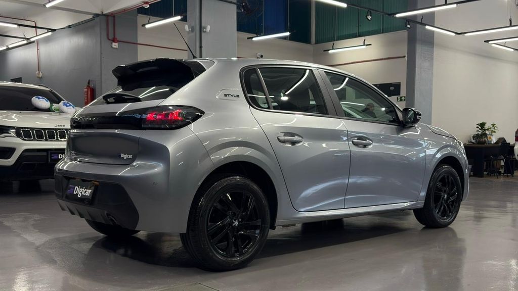 Foto número 450361 do veiculo