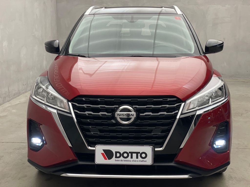 Foto número 463796 do veiculo