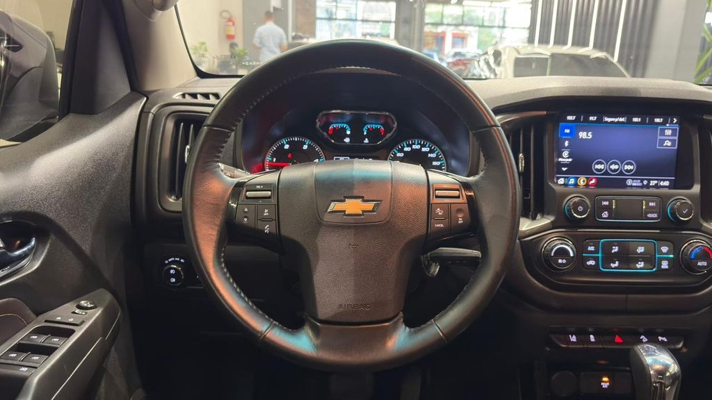 Foto número 465536 do veiculo