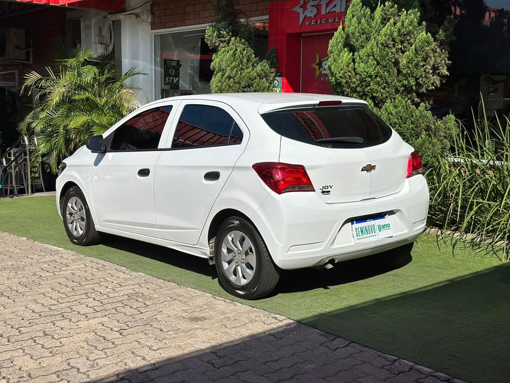 Foto número 459741 do veiculo