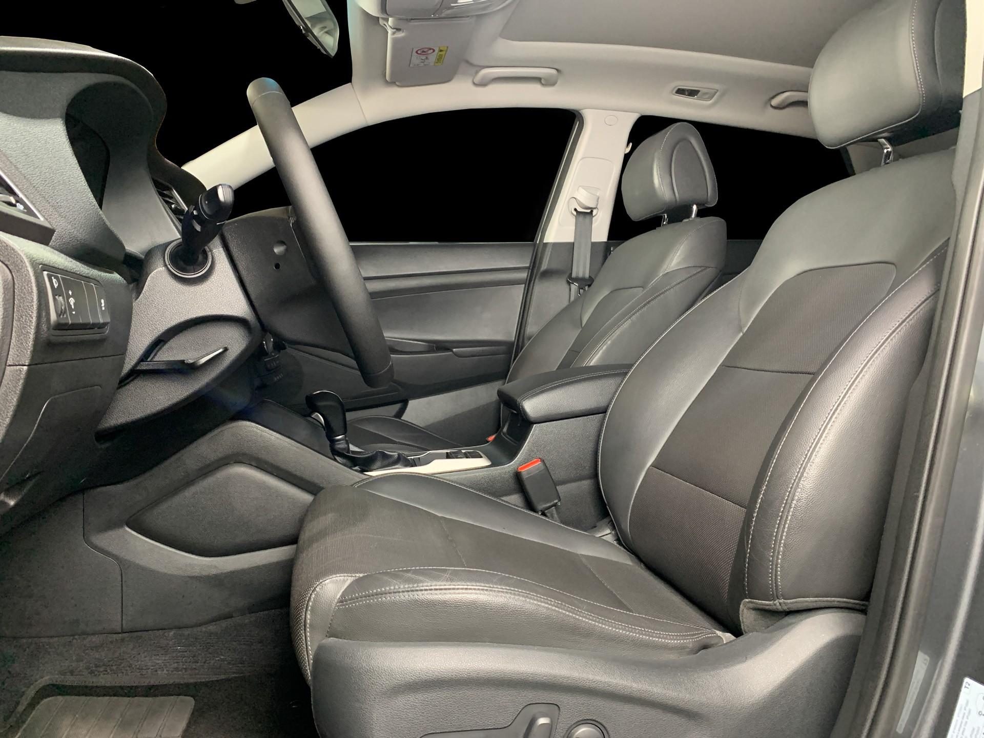 Foto número 462460 do veiculo