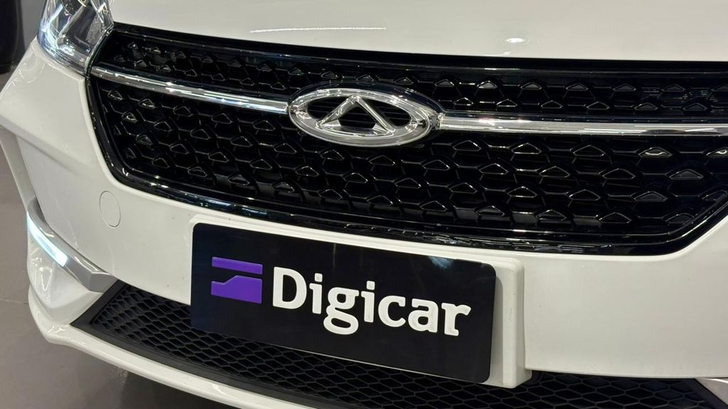 Foto número 454681 do veiculo