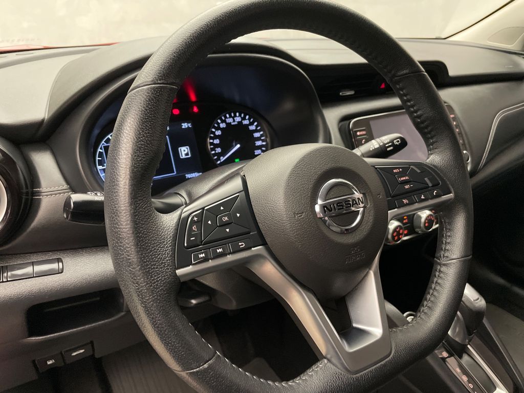 Foto número 464071 do veiculo