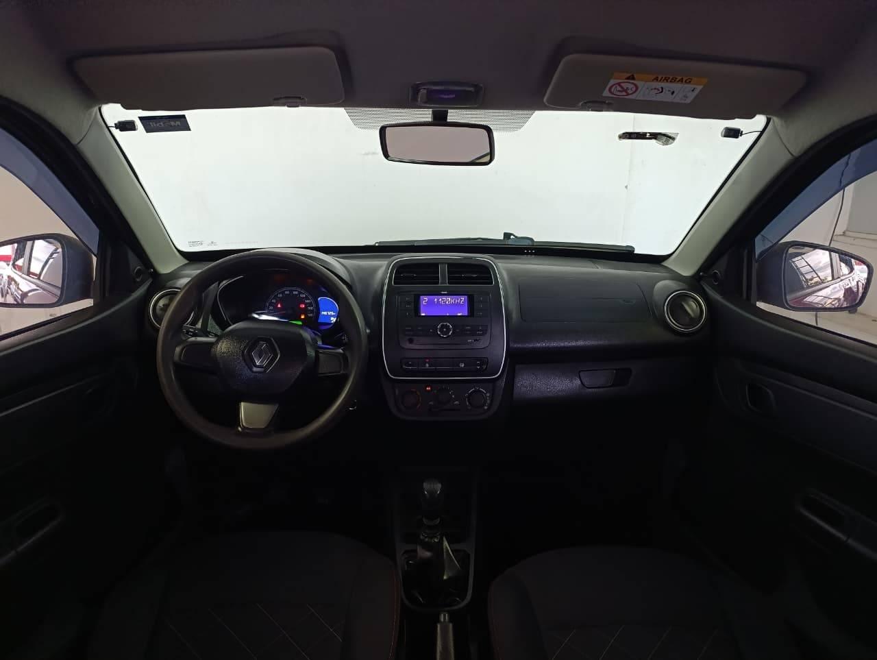 Foto número 464904 do veiculo