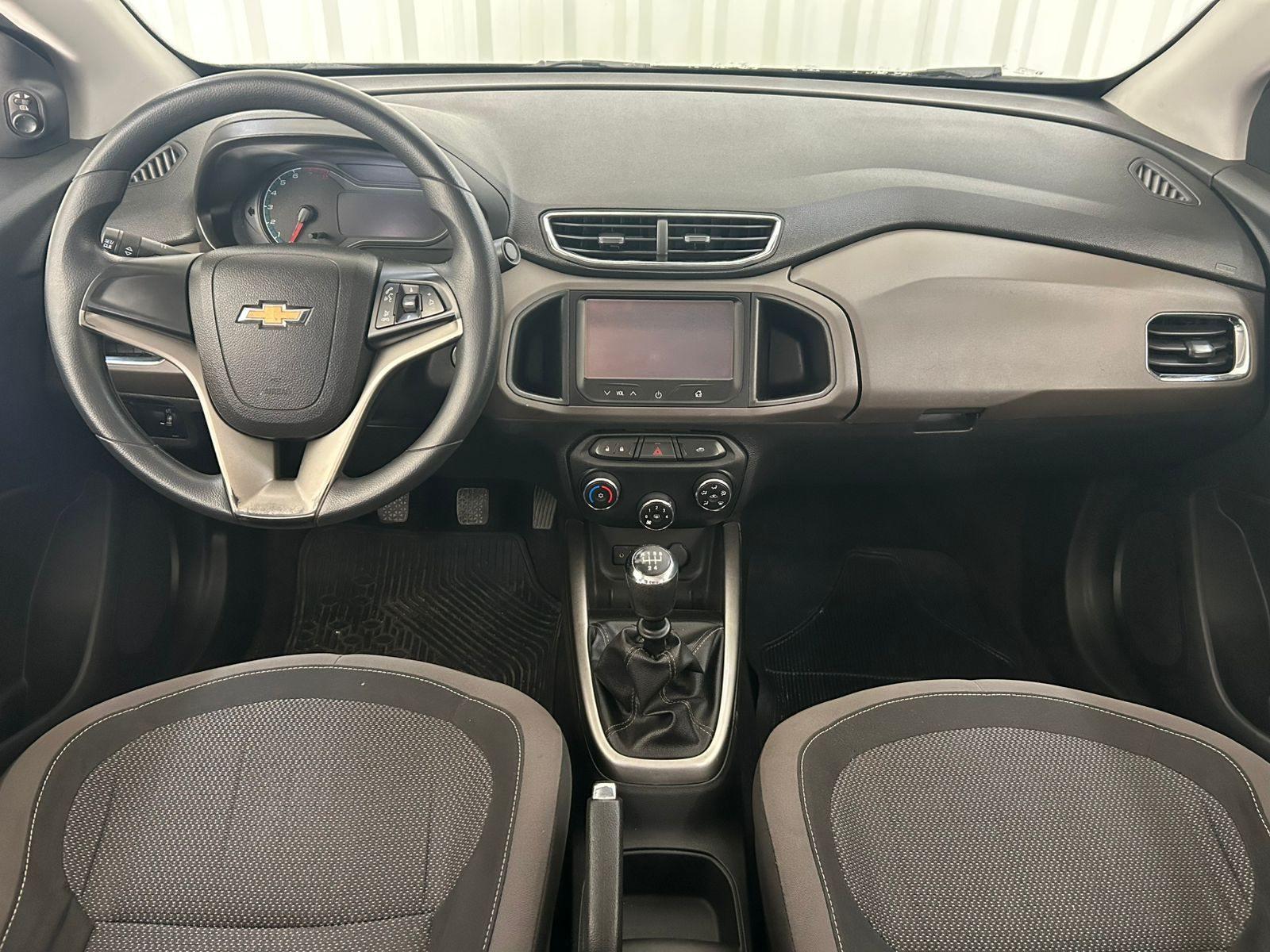 Foto número 461396 do veiculo