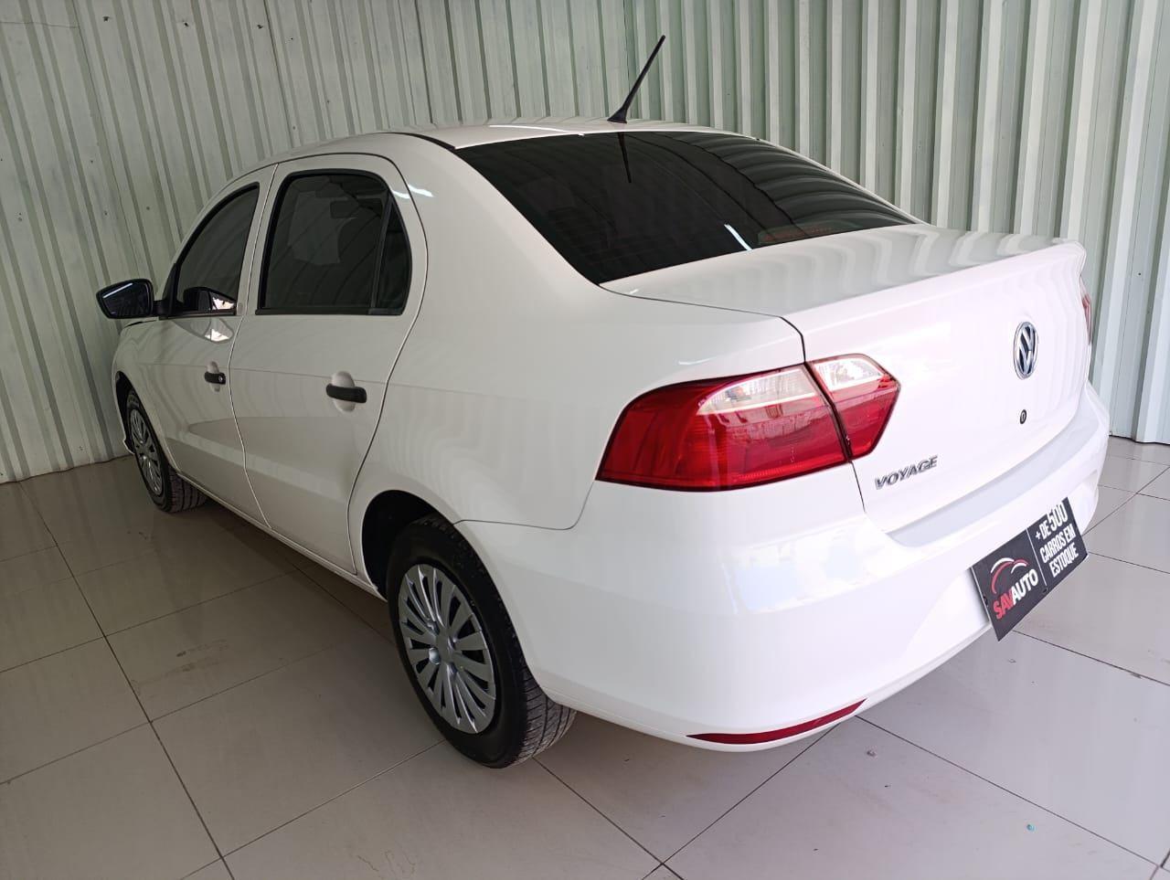 Foto número 465031 do veiculo