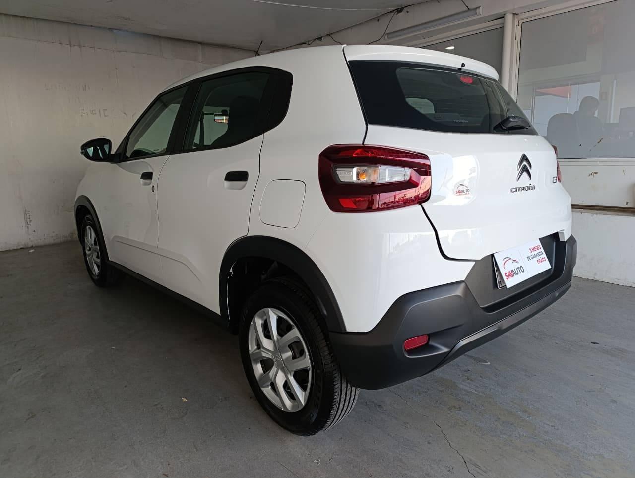 Foto número 460691 do veiculo