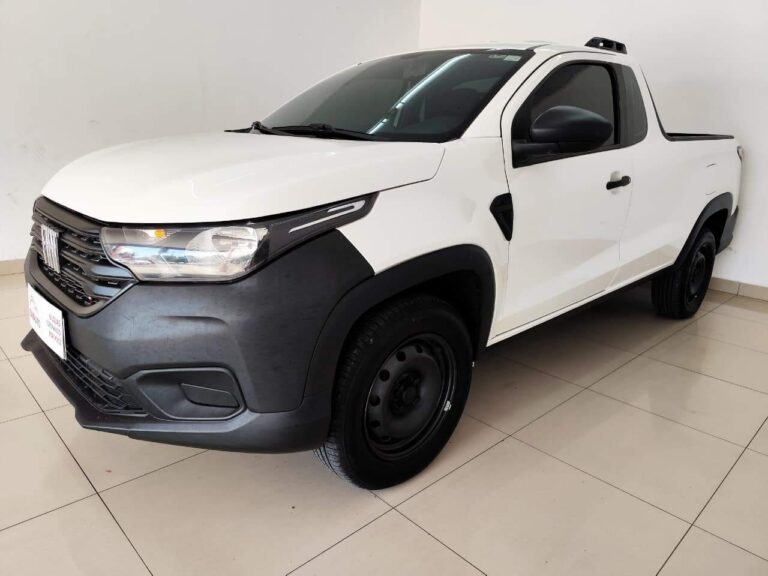 Imagem de destaque do veículo