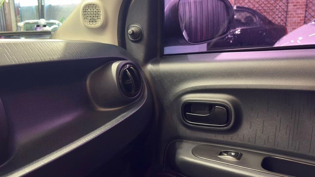 Foto número 458805 do veiculo