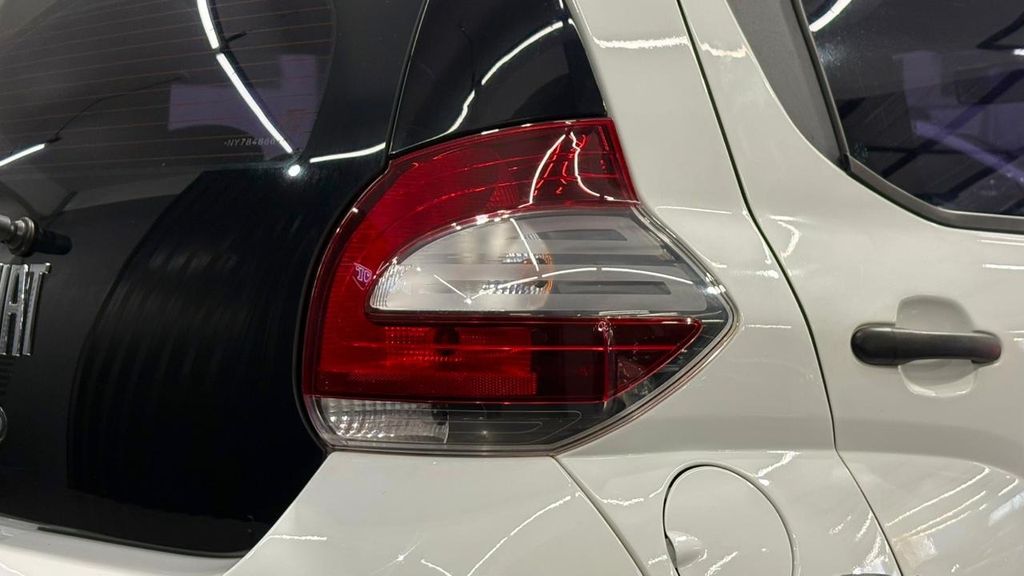 Foto número 458801 do veiculo