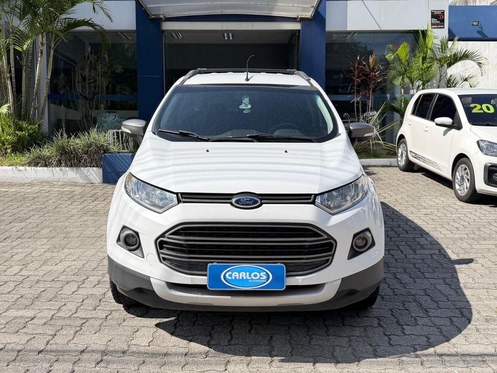 Foto número 457697 do veiculo