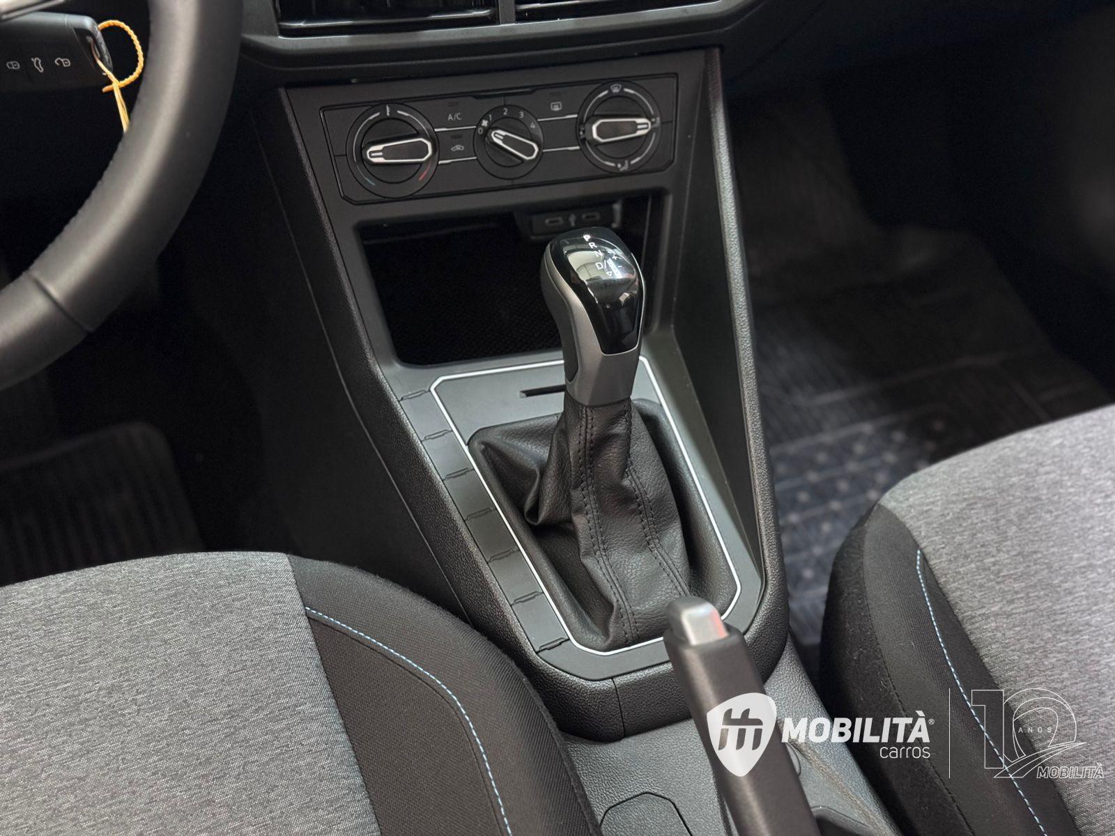 Foto número 458919 do veiculo