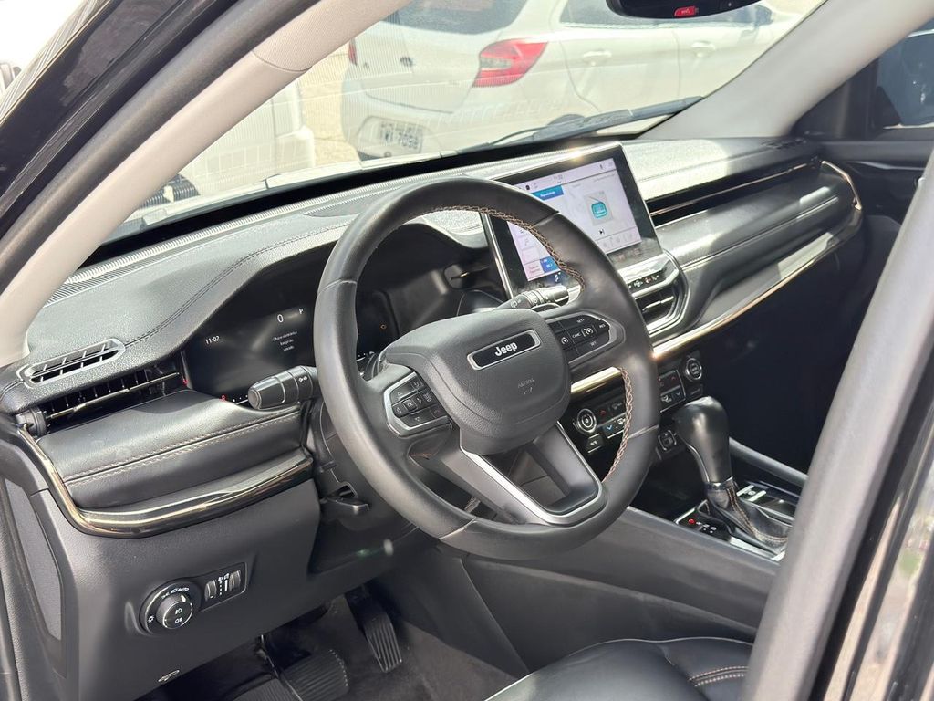 Foto número 460209 do veiculo