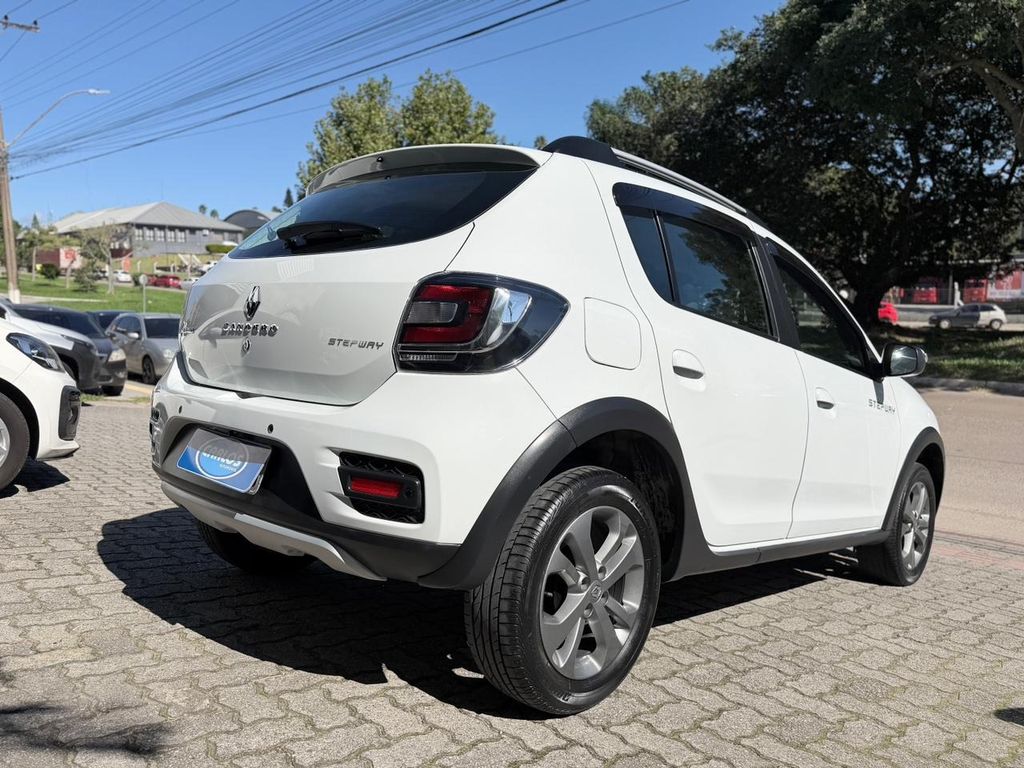 Foto número 457076 do veiculo